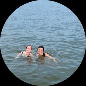 Meet your Posher, Joslyn